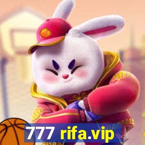 777 rifa.vip